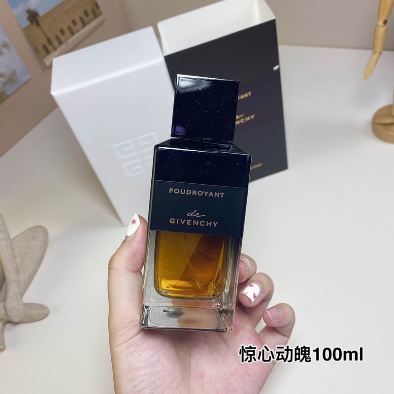 Givenchy 100ml 34